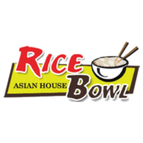 Rice Bowl Asian House