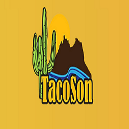 Tacoson Authentic Mexican Grill
