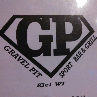 The Gravel Pit Sports Grill