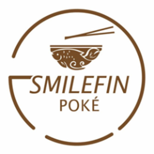 Smilefin Poke