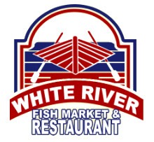 White River Fish Market