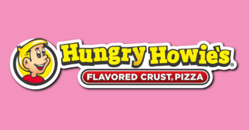 Hungry Howie's Pizza Subs C&d