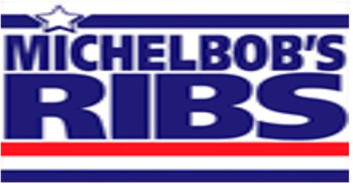 Michelbobs Ribs (marco Island)