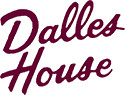 Dalles House Lounge