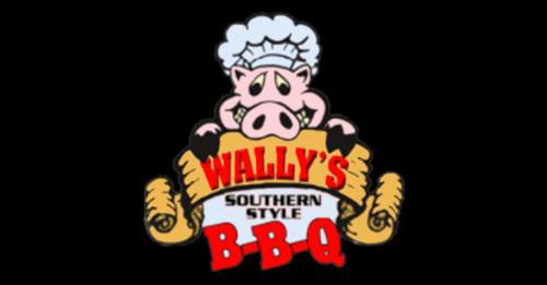 Wally's Southern Style Bbq