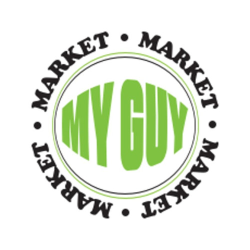 My Guy Market