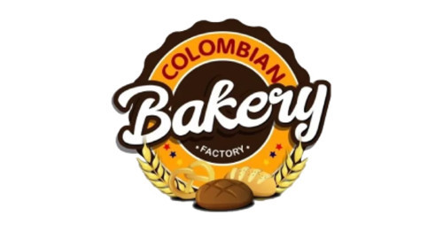 Colombia Bakery Factory