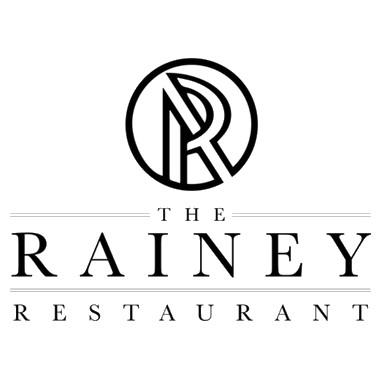 The Rainey New Albany, Ms