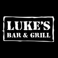 Luke's Grill