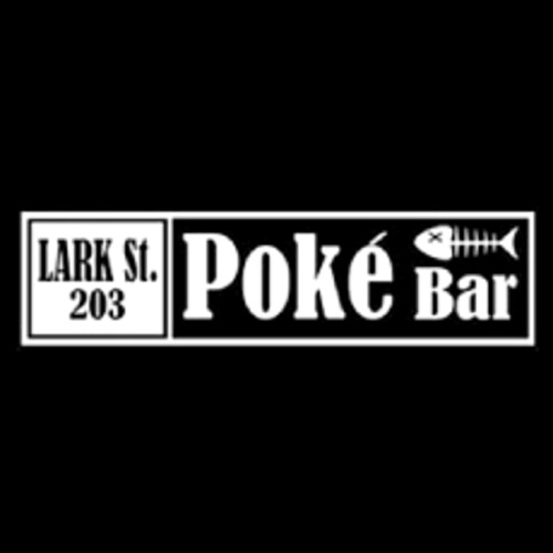 Lark St. Poke