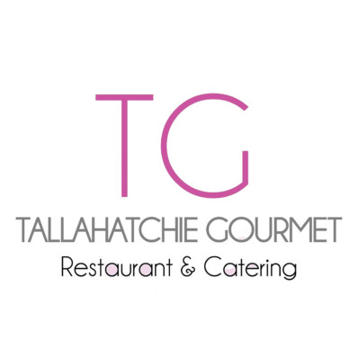 Tallahatchie Gourmet