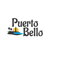 Puerto Bello