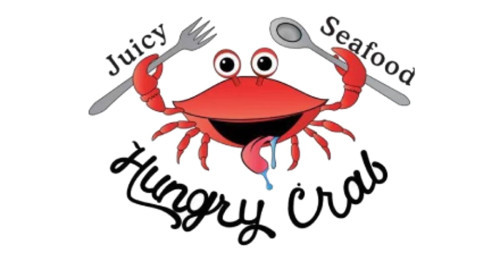 Hungry Crab Juicy Seafood Winter Haven Fl
