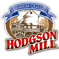 Hodgson Mill