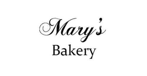 Mary's Bakery