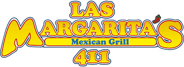 Las Margaritas Mexican Grill