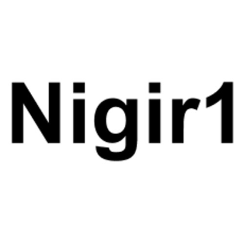 Nigir1