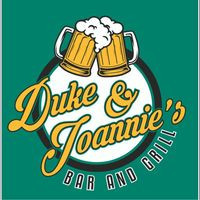 Duke Joannie's