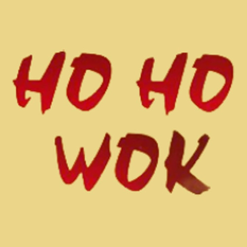 Ho Ho Wok
