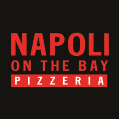 Napoli On The Bay Pizza Deli