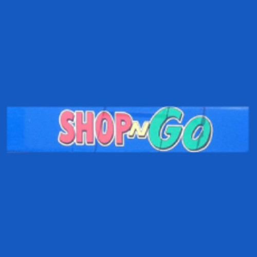 Shop N Go (fresno St)