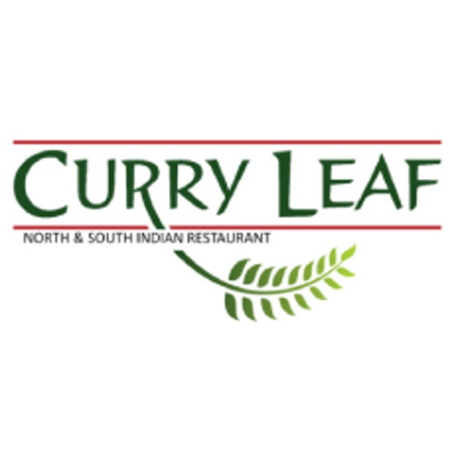 Curry Leaf Indian Inc