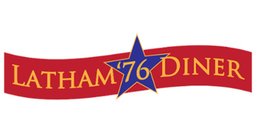 Latham '76 Diner