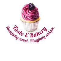 Taste-e Bakery