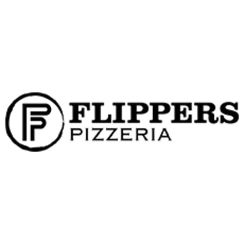 Flippers Pizzeria