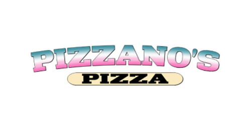 Pizzano's Pizza Grinderz