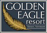 Golden Eagle Resort