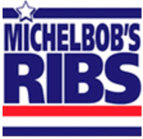Michelbob's Ribs