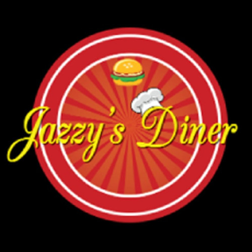 Jazzy's Diner