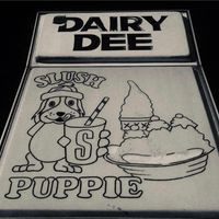 Dairy Dee
