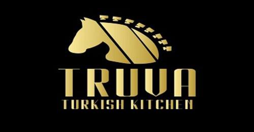 Truva Turkish Kitchen