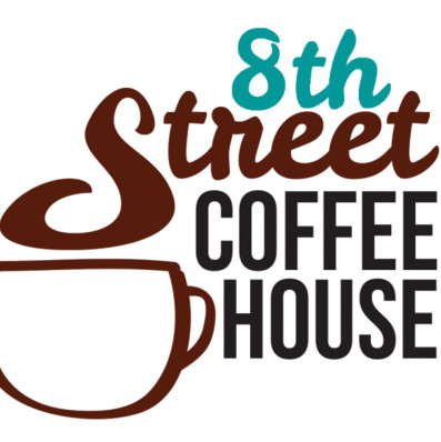 8th St. Coffee House