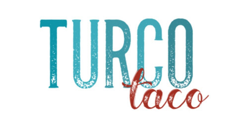 Turco Taco