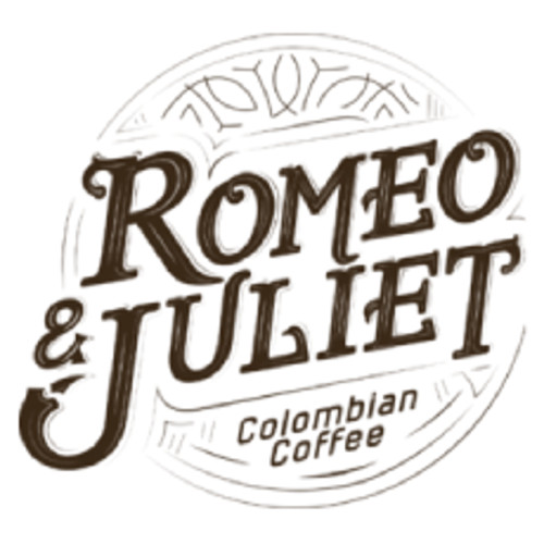 Romeo And Juliet Colombian Coffee