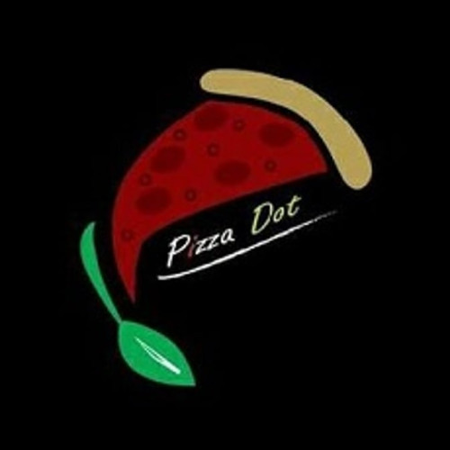 Pizza Dot Com