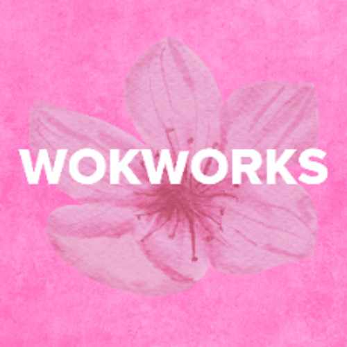 Wokworks