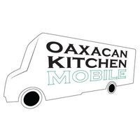Oaxacan Kitchen Mobile