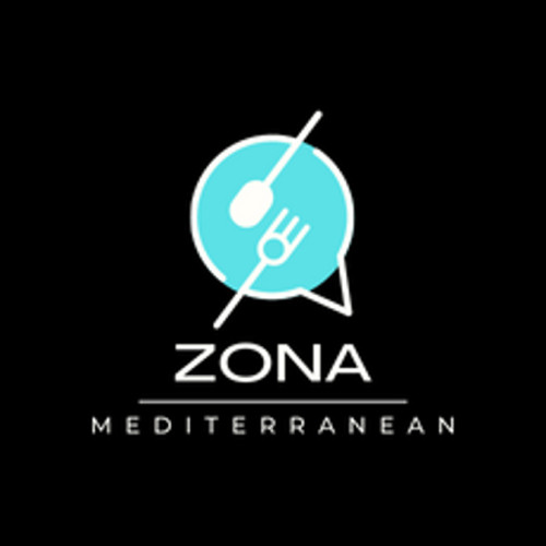 Zona Mediterranean
