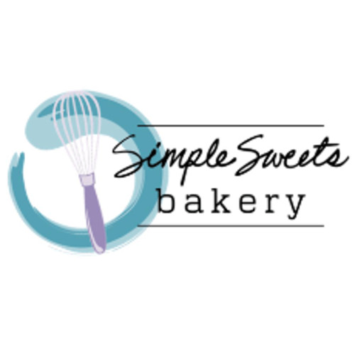 Simple Sweets Bakery