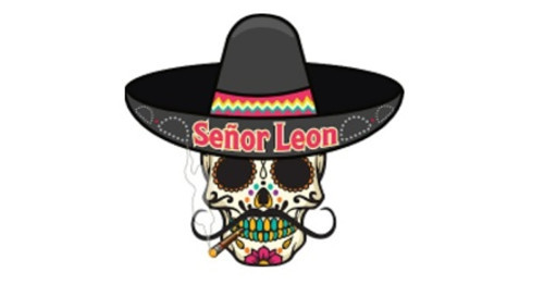 Senior Leon (batavia)