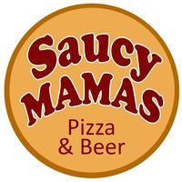 Saucy Mama's