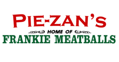 Pie-zan's Home Of Frankie Meatballs