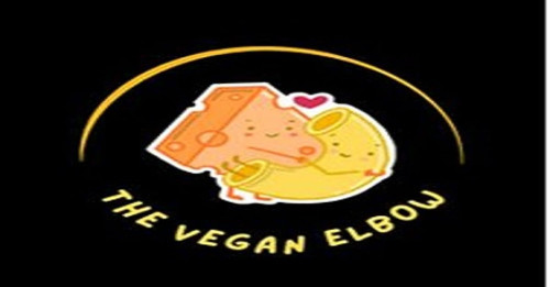 The Vegan Elbow