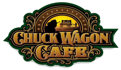 Chuck Wagon Cafe