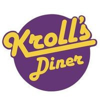 Kroll’s Diner – Fargo