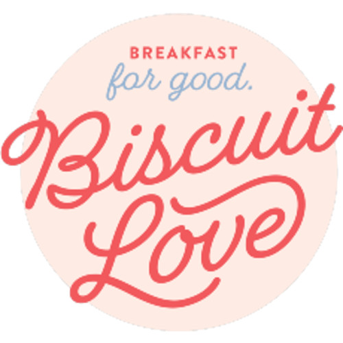 Biscuit Love